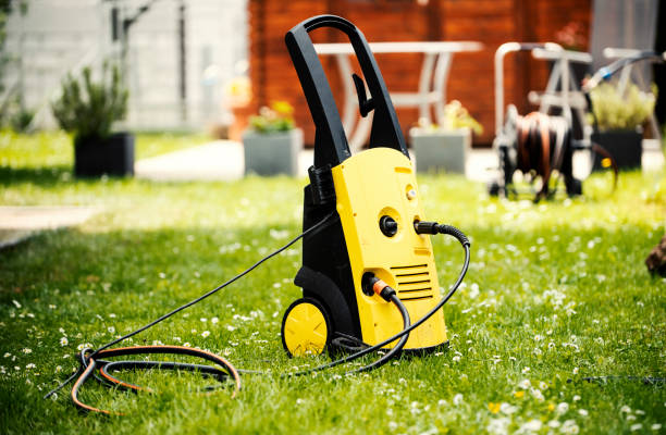Winterizing Services in Rocky Mount, VA